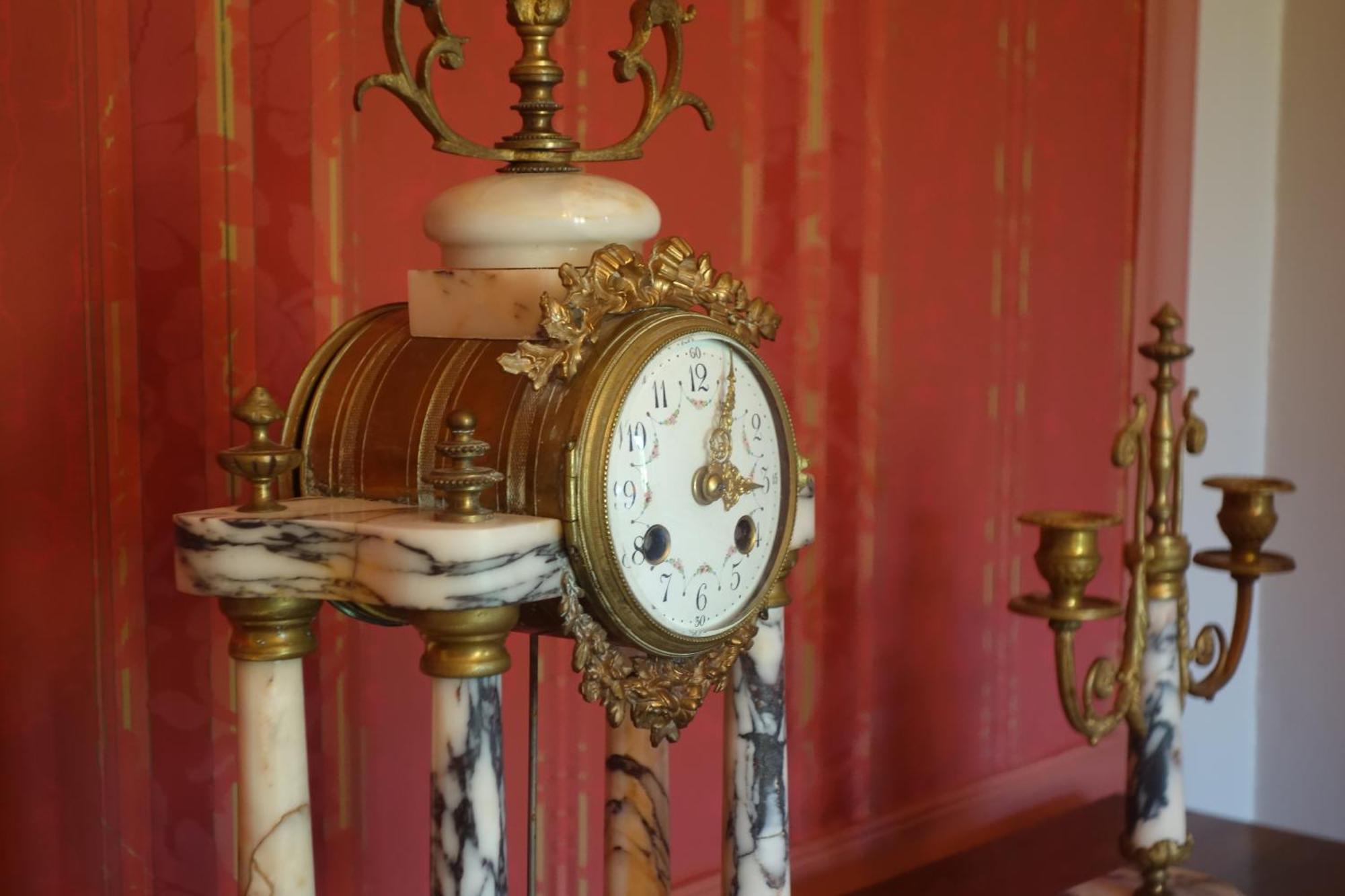 Chateau De Mauvilly Dış mekan fotoğraf